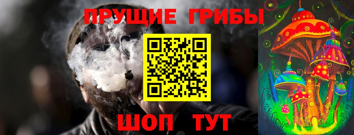 Саки  Псилоцибиновые грибы Magic Shrooms  Вход с VPN 